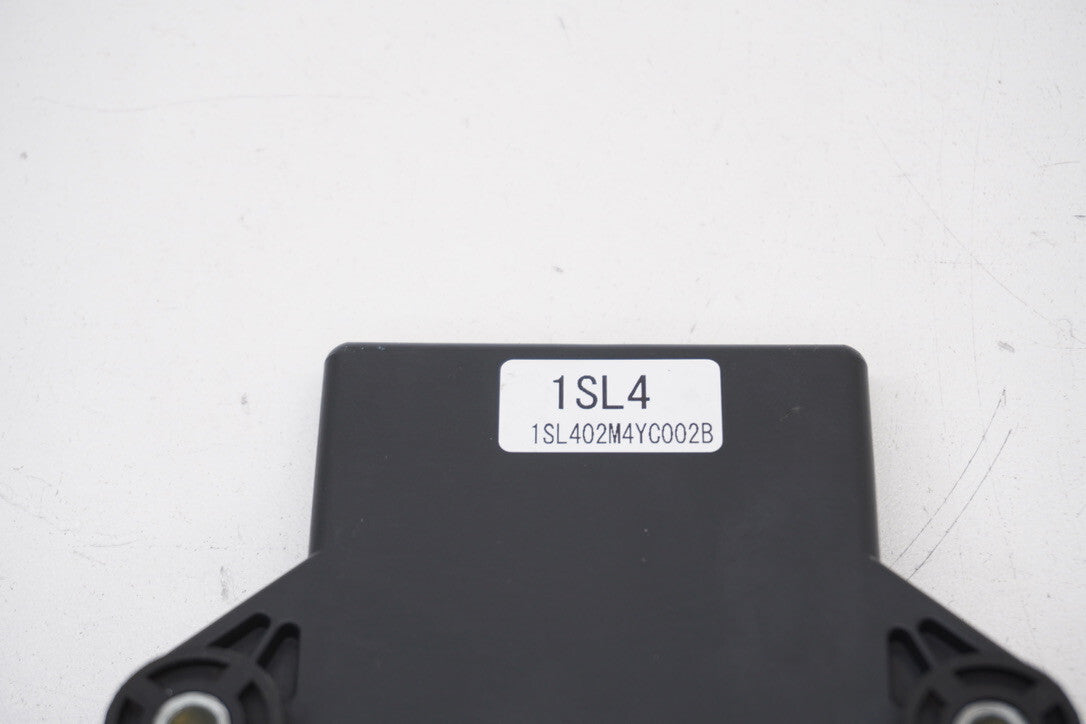 7503394